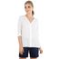 Camisa-Mullet-Off-White-8200399-Off_White_1