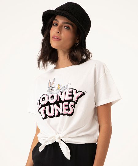 10928520_1 10928520_1