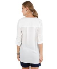 Camisa-Mullet-Off-White-8200399-Off_White_2