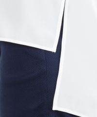 Camisa-Mullet-Off-White-8200399-Off_White_4