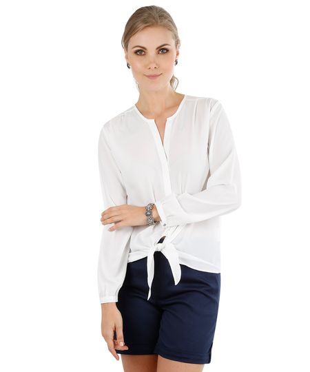 Camisa-com-No-Off-White-8200354-Off_White_1