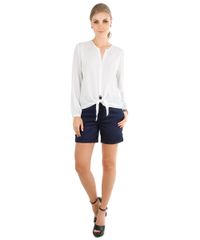 Camisa-com-No-Off-White-8200354-Off_White_3