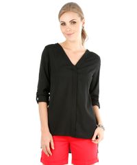 Camisa-Mullet-Preta-8200399-Preto_1