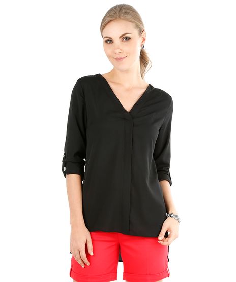 Camisa-Mullet-Preta-8200399-Preto_1