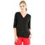 Camisa-Mullet-Preta-8200399-Preto_1