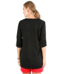Camisa-Mullet-Preta-8200399-Preto_2