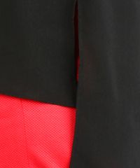 Camisa-Mullet-Preta-8200399-Preto_4