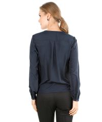 Camisa-com-No-Azul-Marinho-8200354-Azul_Marinho_2