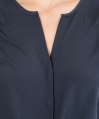 Camisa-com-No-Azul-Marinho-8200354-Azul_Marinho_4
