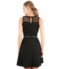 Vestido-com-Cinto-Preto-8053562-Preto_2