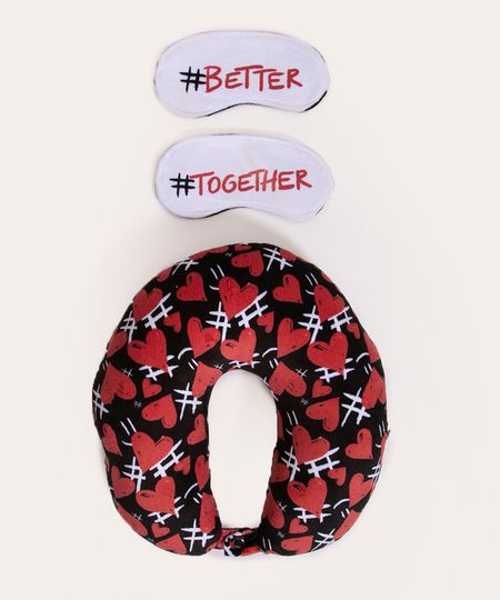 10949633_1 10949633_1