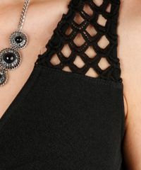 Vestido-com-Cinto-Preto-8053562-Preto_4