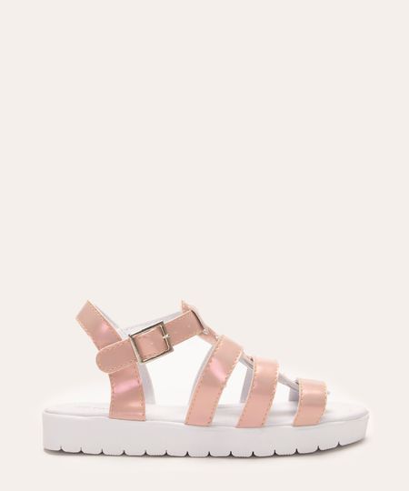 10958536_1 10958536_1