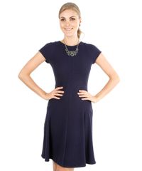 Vestido-Texturizado-Azul-Marinho-8147889-Azul_Marinho_1 Vestido-Texturizado-Azul-Marinho-8147889-Azul_Marinho_1