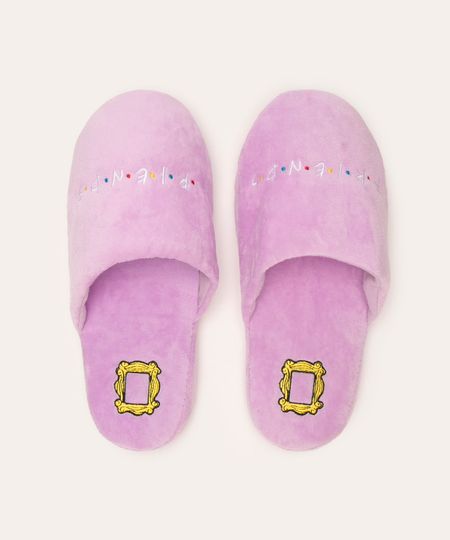 10836557_1 10836557_1