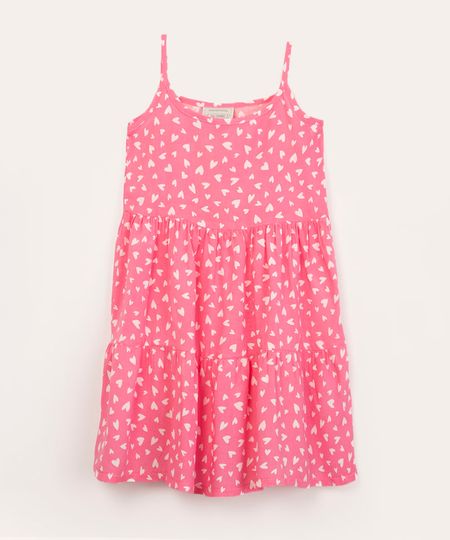 10857155_1 10857155_1