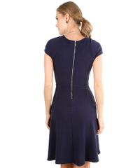 Vestido-Texturizado-Azul-Marinho-8147889-Azul_Marinho_2