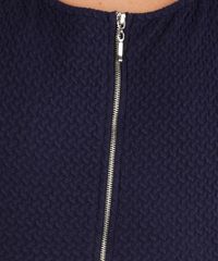 Vestido-Texturizado-Azul-Marinho-8147889-Azul_Marinho_4 Vestido-Texturizado-Azul-Marinho-8147889-Azul_Marinho_4