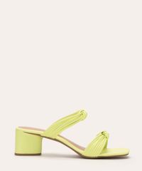 10934697_1 10934697_1