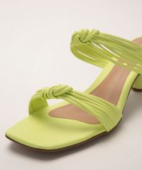 10934697_2 10934697_2