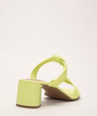 10934697_3 10934697_3