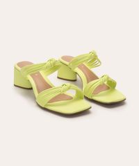 10934697_4 10934697_4