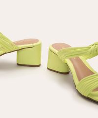 10934697_5 10934697_5