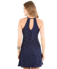 Vestido-de-Renda-Azul-Marinho-8097442-Azul_Marinho_2 Vestido-de-Renda-Azul-Marinho-8097442-Azul_Marinho_2