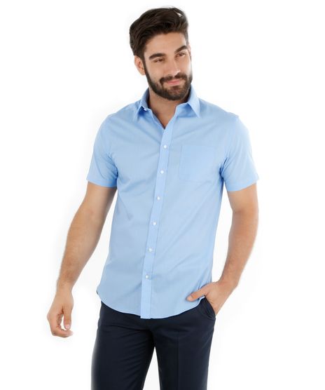Camisa-com-Bolso-Azul-7602398-Azul_1