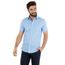 Camisa-com-Bolso-Azul-7602398-Azul_1