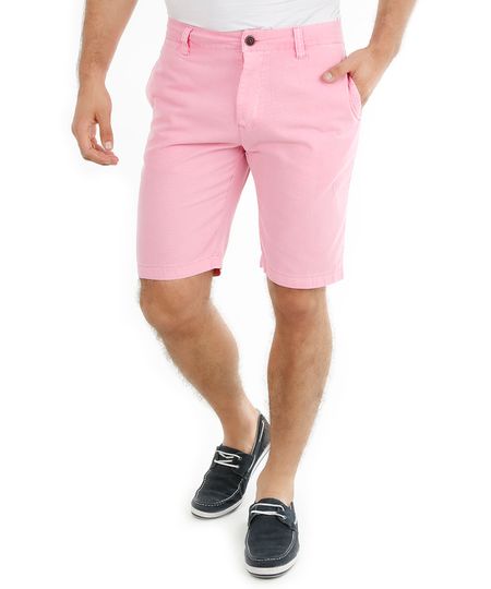 Bermuda-Reta-Rosa-Claro-8024845-Rosa_Claro_1 Bermuda-Reta-Rosa-Claro-8024845-Rosa_Claro_1