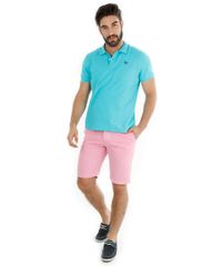 Bermuda-Reta-Rosa-Claro-8024845-Rosa_Claro_3