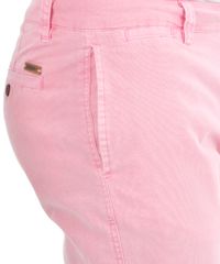 Bermuda-Reta-Rosa-Claro-8024845-Rosa_Claro_4