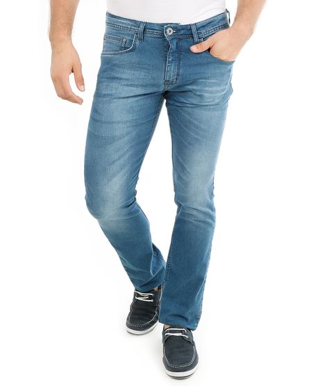 Calca-Jeans-Slim-Azul-Medio-8106490-Azul_Medio_1