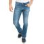 Calca-Jeans-Slim-Azul-Medio-8106490-Azul_Medio_1