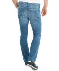 Calca-Jeans-Slim-Azul-Medio-8106490-Azul_Medio_2