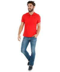 Calca-Jeans-Slim-Azul-Medio-8106490-Azul_Medio_3