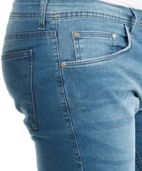 Calca-Jeans-Slim-Azul-Medio-8106490-Azul_Medio_4