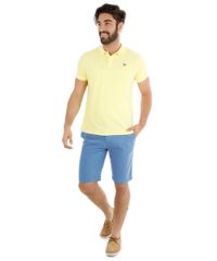 Bermuda-Reta-Azul-Claro-8024845-Azul_Claro_3