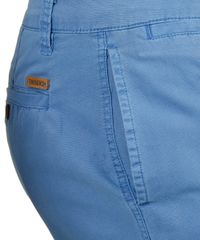 Bermuda-Reta-Azul-Claro-8024845-Azul_Claro_4