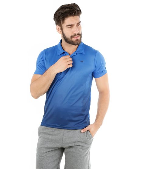 Polo-Ace-Technofit-Dry-com-Respiro-Azul-8169494-Azul_1