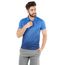 Polo-Ace-Technofit-Dry-com-Respiro-Azul-8169494-Azul_1