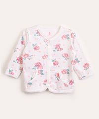 casaco-infantil-de-plush-floral-poa-off-white-1016685-Off_White_1
