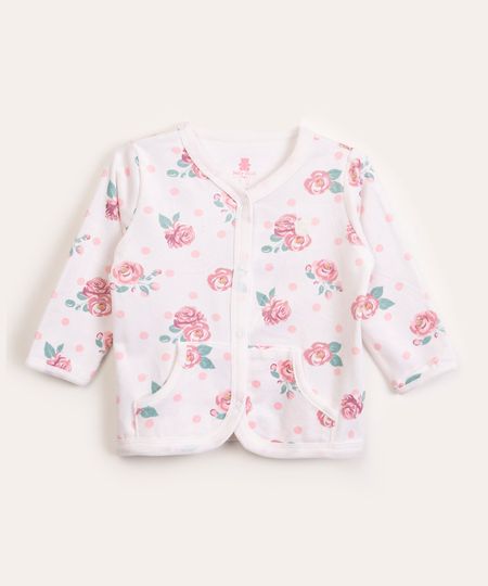 casaco-infantil-de-plush-floral-poa-off-white-1016685-Off_White_1