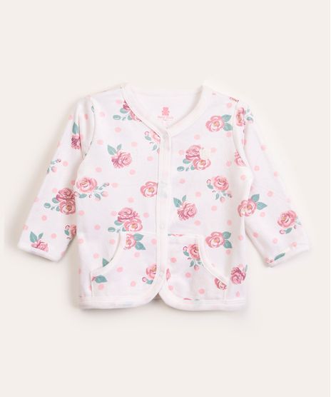 casaco-infantil-de-plush-floral-poa-off-white-1016685-Off_White_1