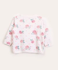 casaco-infantil-de-plush-floral-poa-off-white-1016685-Off_White_2
