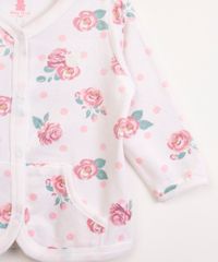 casaco-infantil-de-plush-floral-poa-off-white-1016685-Off_White_3