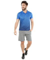 Polo-Ace-Technofit-Dry-com-Respiro-Azul-8169494-Azul_3