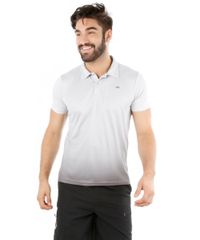 Polo-Ace-Technofit-Dry-com-Respiro-Cinza-Claro-8169494-Cinza_Claro_1