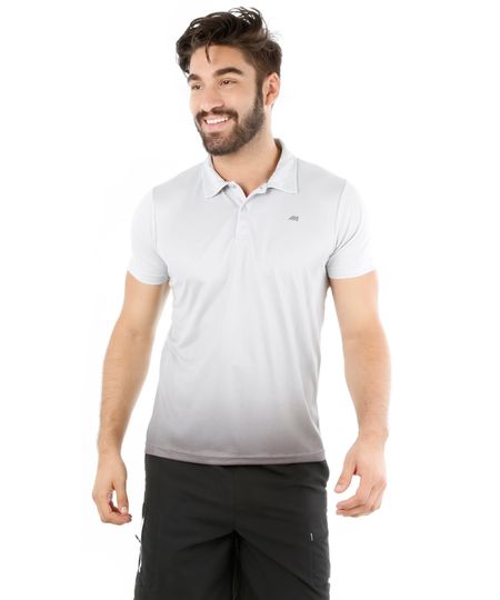 Polo-Ace-Technofit-Dry-com-Respiro-Cinza-Claro-8169494-Cinza_Claro_1 Polo-Ace-Technofit-Dry-com-Respiro-Cinza-Claro-8169494-Cinza_Claro_1